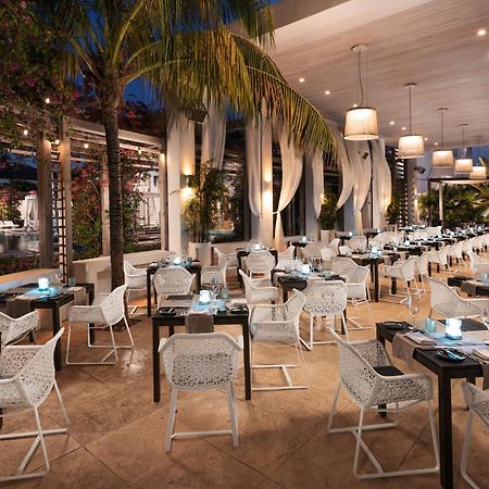 Wymara Resort & Villas Grace Bay Bagian luar foto