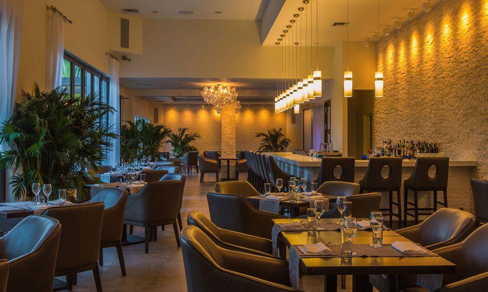 Wymara Resort & Villas Grace Bay Bagian luar foto