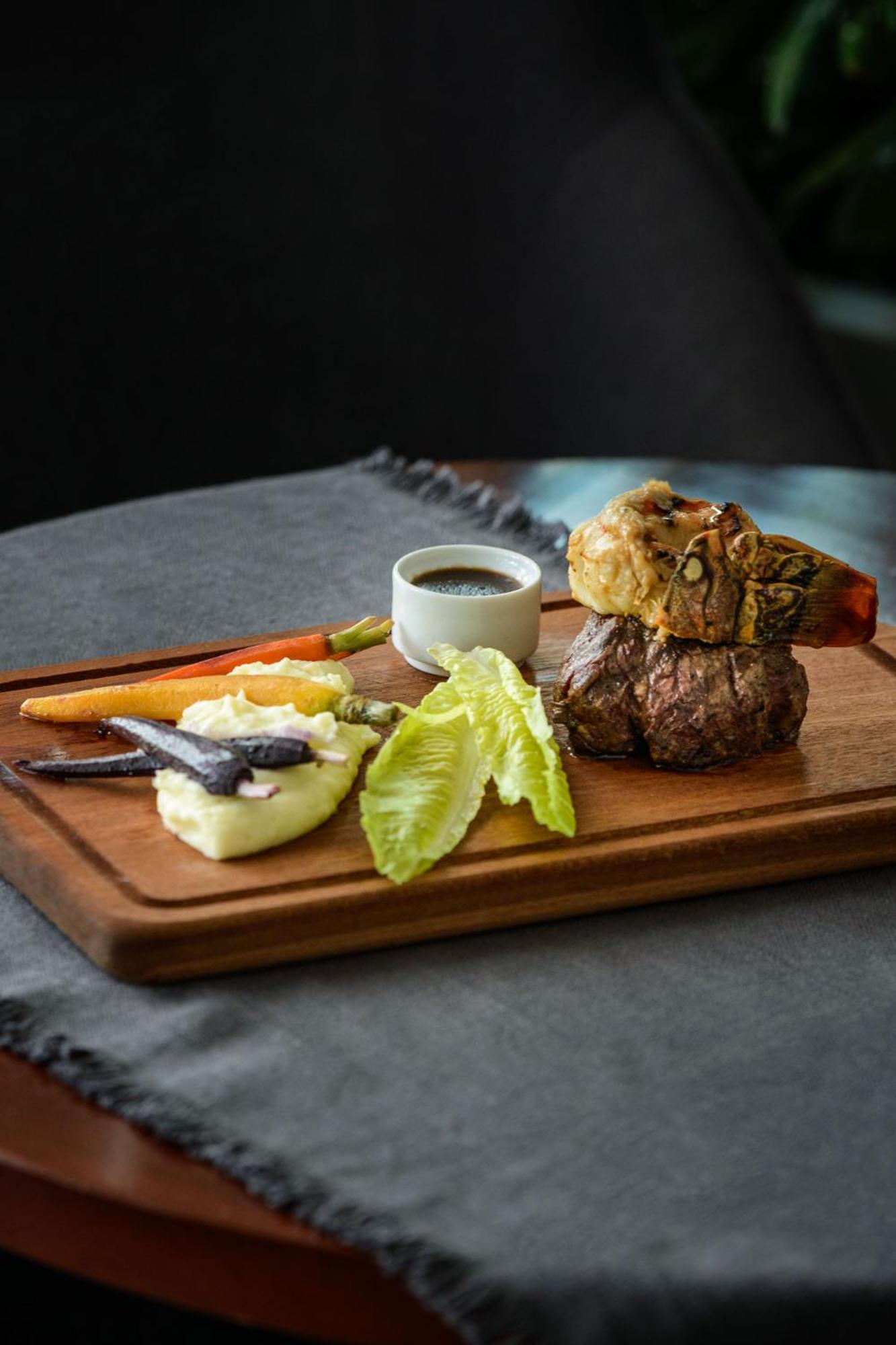 Wymara Resort & Villas Grace Bay Bagian luar foto
